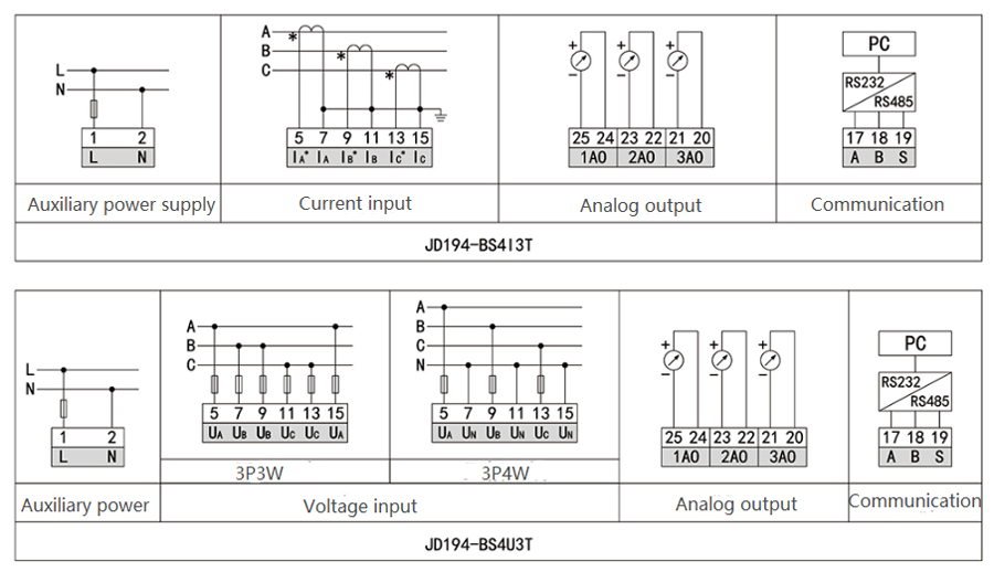 Trasduttore Di Ricambio Per Camino Elettrico Dimplex Opti-Myst – Modello M-011B, Con 2 Dischi E Strumento Di Rimozione, Compatibile Con RTOPCS20, BBK20, CAS600 E Altri