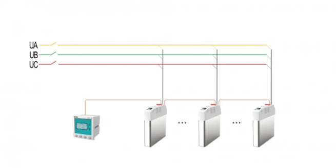 power-meter-monitoring-system.jpg