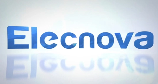 Piattaforma Web Cloud Base Software sistema di monitoraggio dell'energia ELECNOVA/SFERE ELECTRIC